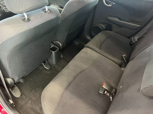Used 2012 Honda Fit Sport image 26