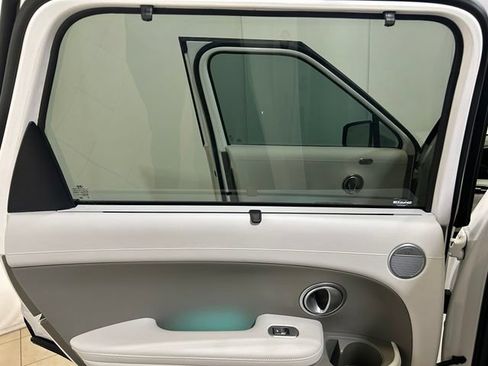 Used 2026 Hyundai Palisade SEL Premium FWD image 35