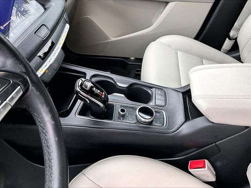 Used 2023 Cadillac XT4 Luxury image 15