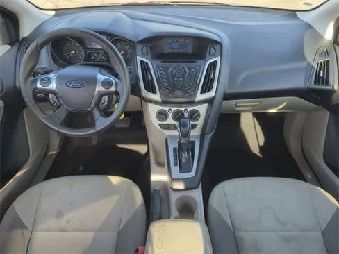 Used 2013 Ford Focus SE image 15
