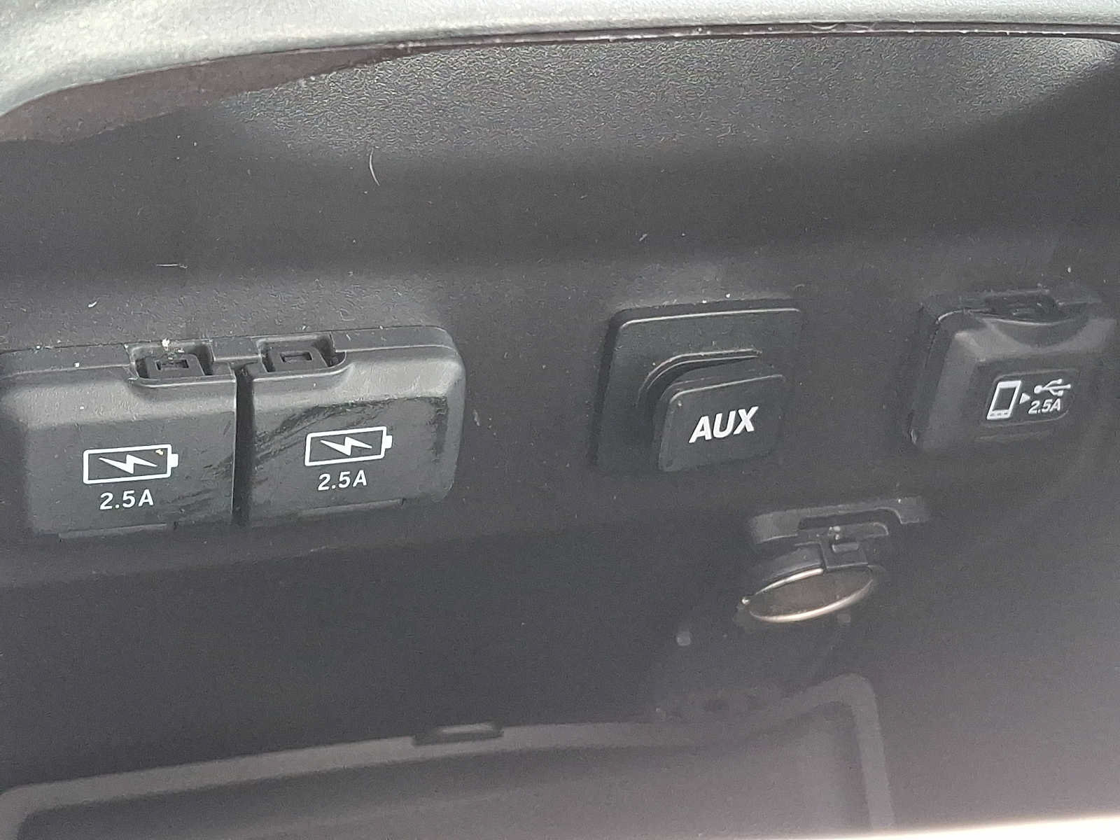 Used 2020 Acura MDX w/ Technology Package AWD/4WD image 22