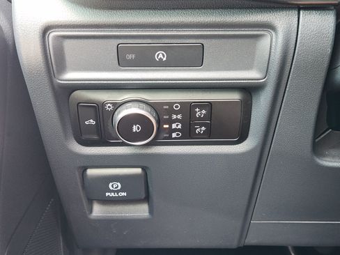 Certified 2025 Ford F150 STX w/ Equipment Group 200A RWD image 21