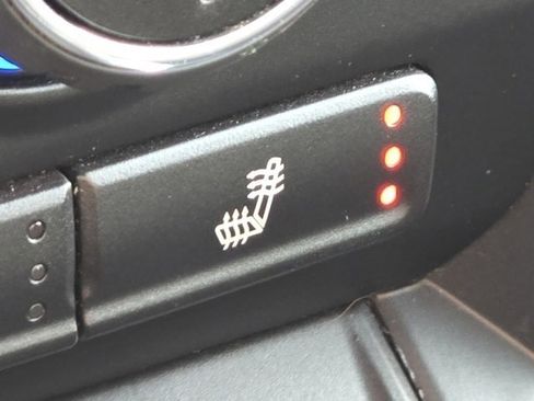 Used 2019 Chevrolet Silverado 1500 LT Trail Boss image 15