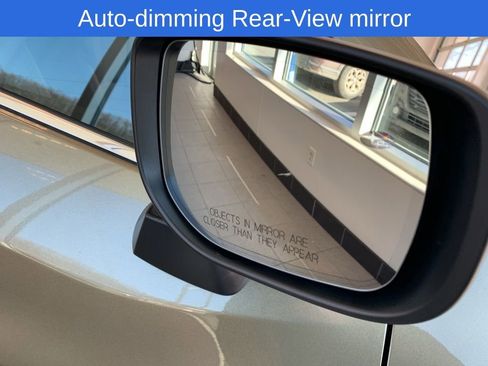 Certified 2023 Subaru Ascent Touring image 24