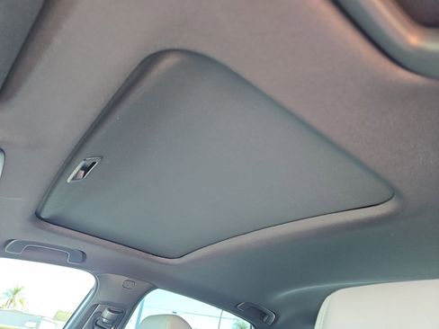 Certified 2025 Honda Civic Sport Touring image 17