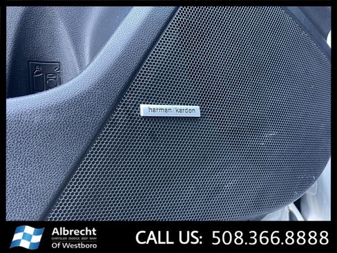 Used 2025 Subaru Crosstrek 2.5i Wilderness image 31