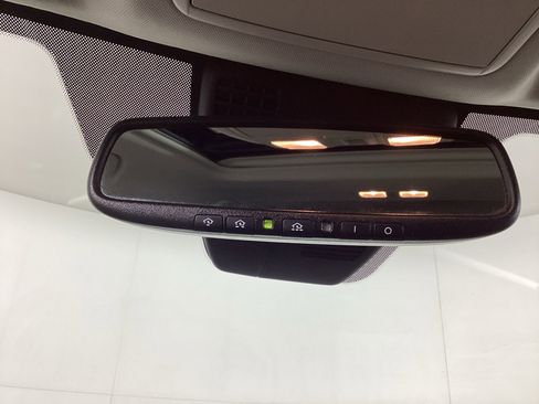 Used 2025 MAZDA CX-5 AWD 2.5 S w/ Preferred Package image 29