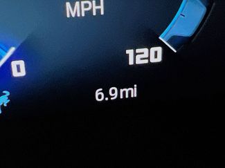 New 2025 Ford Bronco 4-Door video 2