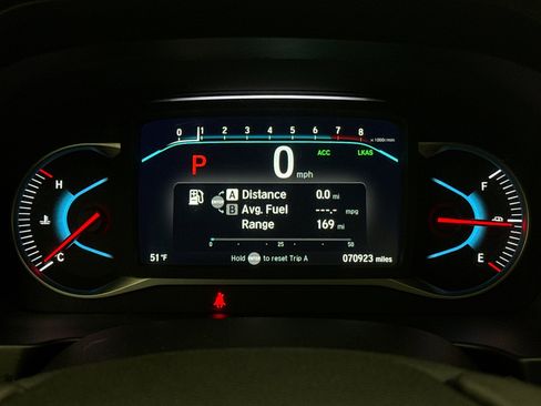 Used 2021 Honda Pilot Special Edition image 13