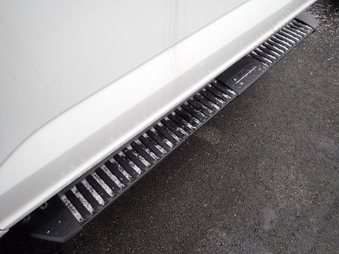 New 2025 Ford F350 XL w/ XL Chrome Package image 12