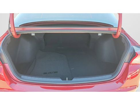 Used 2024 Kia K5 GT-Line image 12