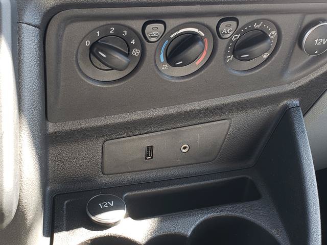 Used 2016 Ford Transit 350 XL RWD image 18