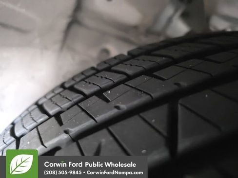 Used 2014 Honda Accord EX-L image 6