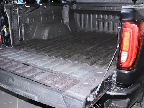 Certified 2024 GMC Sierra 1500 Denali image 24