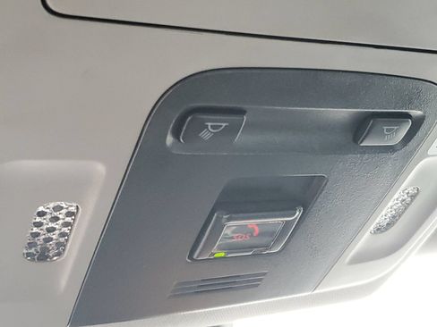 Certified 2024 Toyota Camry SE FWD image 30
