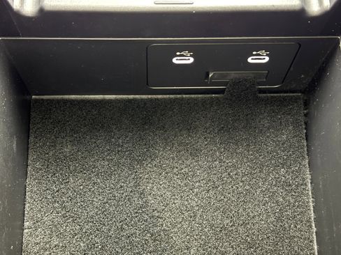 Used 2024 MAZDA CX-90 3.3 Turbo w/ Premium Package image 31