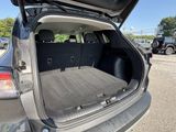 Used 2022 Ford Escape SE w/ Convenience Package image 6
