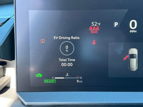 New 2026 Toyota RAV4 XLE Premium image 15