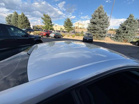Used 2016 Ford Mustang Coupe w/ Equipment Group 051A RWD image 14