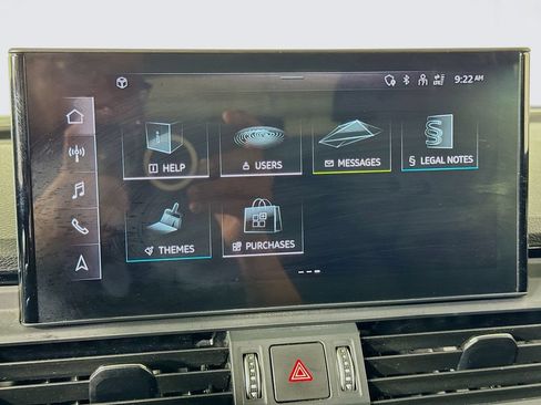 Used 2023 Audi Q5 2.0T Premium Plus AWD/4WD image 32