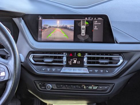 Used 2022 BMW 228i xDrive Gran Coupe image 18