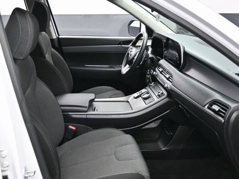 Used 2021 Hyundai Palisade SE image 33