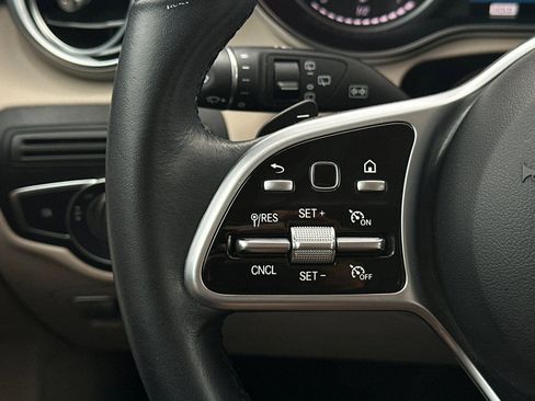 Certified 2022 Mercedes-Benz GLC 300 4MATIC image 28