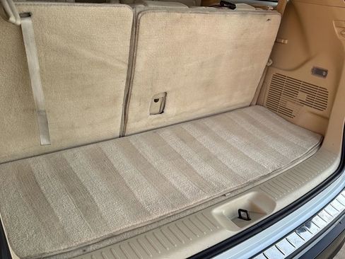 Used 2016 Toyota Highlander Limited Platinum image 25