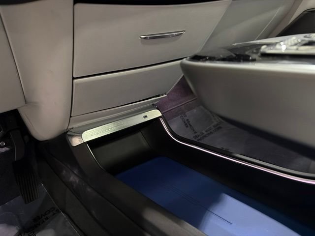 Used 2024 Cadillac Lyriq Luxury RWD image 20