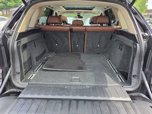 Used 2015 BMW X5 xDrive35i AWD/4WD image 43