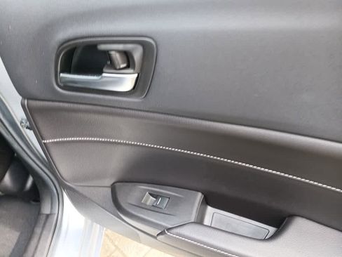 Used 2019 Acura ILX w/ Premium Package image 24