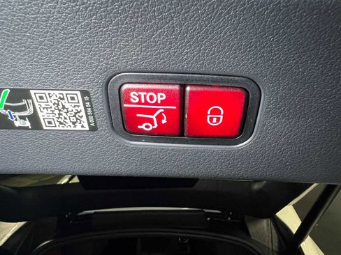 New 2026 Mercedes-Benz GLC 43 AMG 4MATIC Coupe image 18