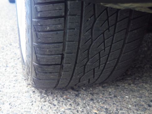 Used 2013 Land Rover Range Rover Sport Supercharged image 37