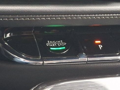 Certified 2023 Lincoln Nautilus AWD w/ Premium Package image 24