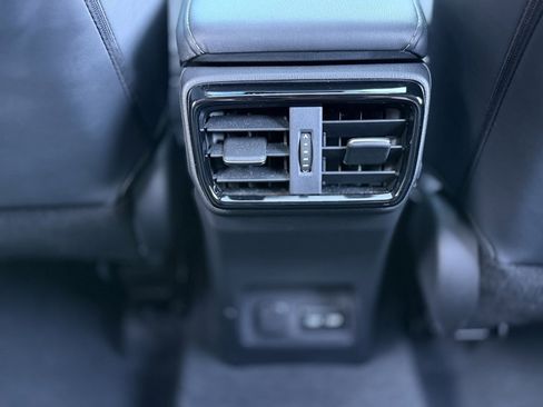 Used 2025 Lexus NX 250 FWD w/ Premium Package image 51