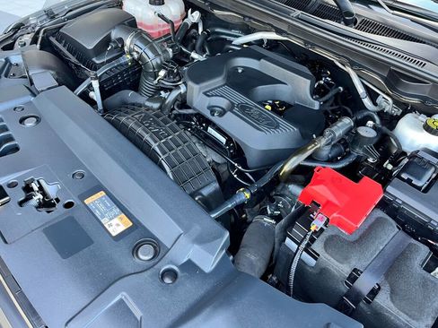 Used 2019 Ford Ranger XLT w/ Equipment Group 302A Luxury image 36