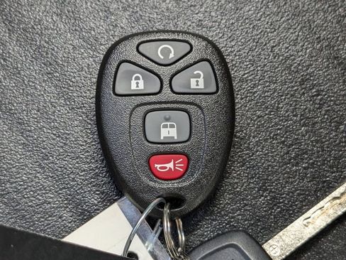 New 2024 Chevrolet Express 3500 Extended w/ Driver Convenience Package image 36