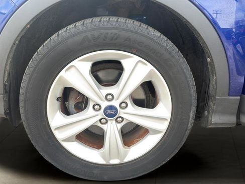 Used 2013 Ford Escape SE image 5