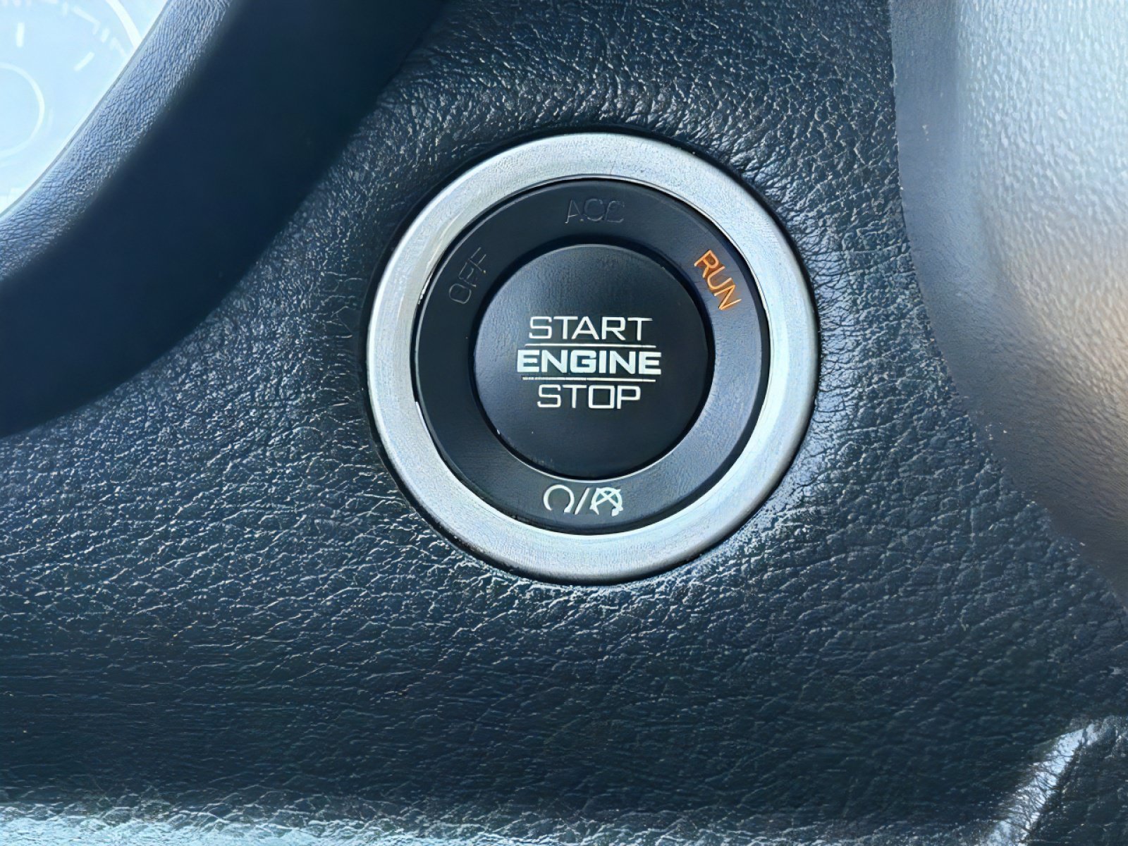Certified 2024 RAM 1500 Big Horn RWD image 24