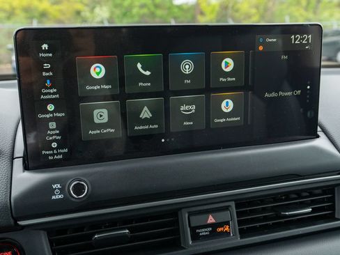 New 2026 Honda Pilot EX-L image 28