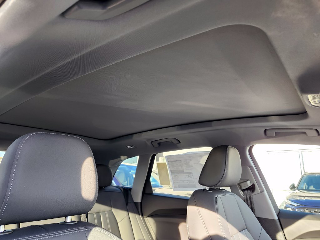 New 2026 Audi Q5 Premium AWD/4WD image 13