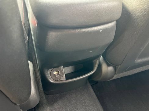 Used 2023 Hyundai Kona N Line FWD image 19