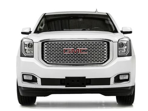 Used 2016 GMC Yukon Denali w/ Open Road Package AWD/4WD image 7