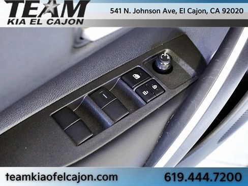 Used 2024 Toyota Corolla SE image 23