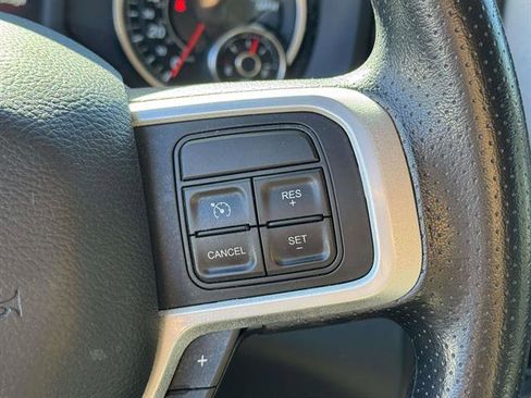 Used 2022 RAM 2500 Big Horn image 20