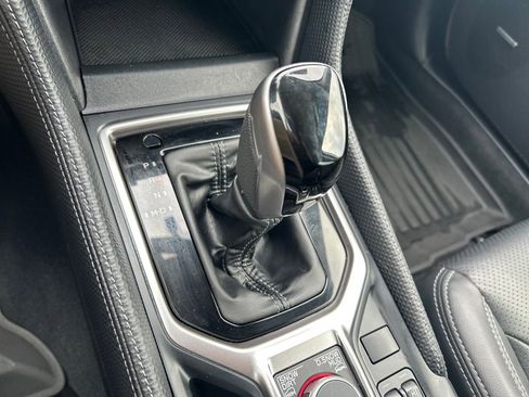 Certified 2023 Subaru Forester Touring AWD/4WD image 30
