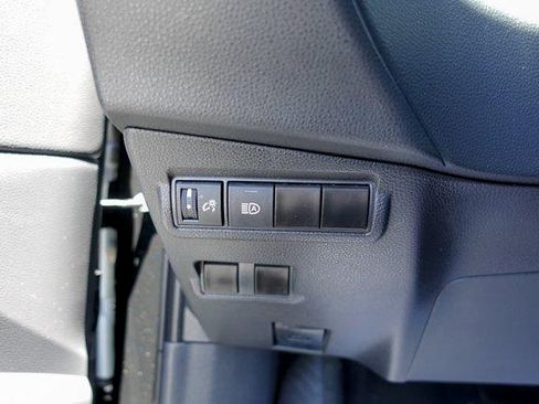 Certified 2023 Toyota Corolla Cross XLE FWD image 14