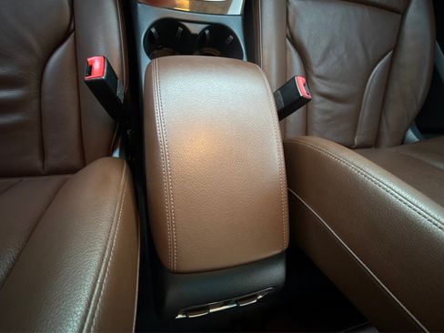 Used 2017 Audi Q5 2.0T Premium Plus w/ Premium Plus Package image 14