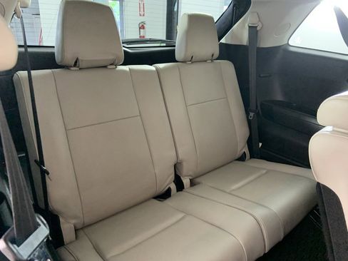 Used 2015 MAZDA CX-9 Grand Touring w/ GT Technology Package image 20