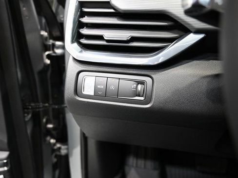 New 2026 GMC Acadia Elevation w/ Black Edition image 24